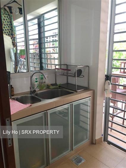 Lorong J Telok Kurau (D15), Terrace #211524431